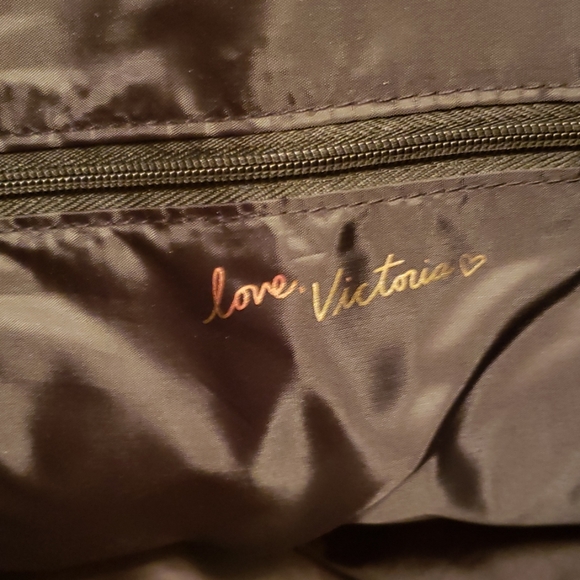 🌞3 for $25 NWT Victoria's secret tote - Picture 5 of 7
